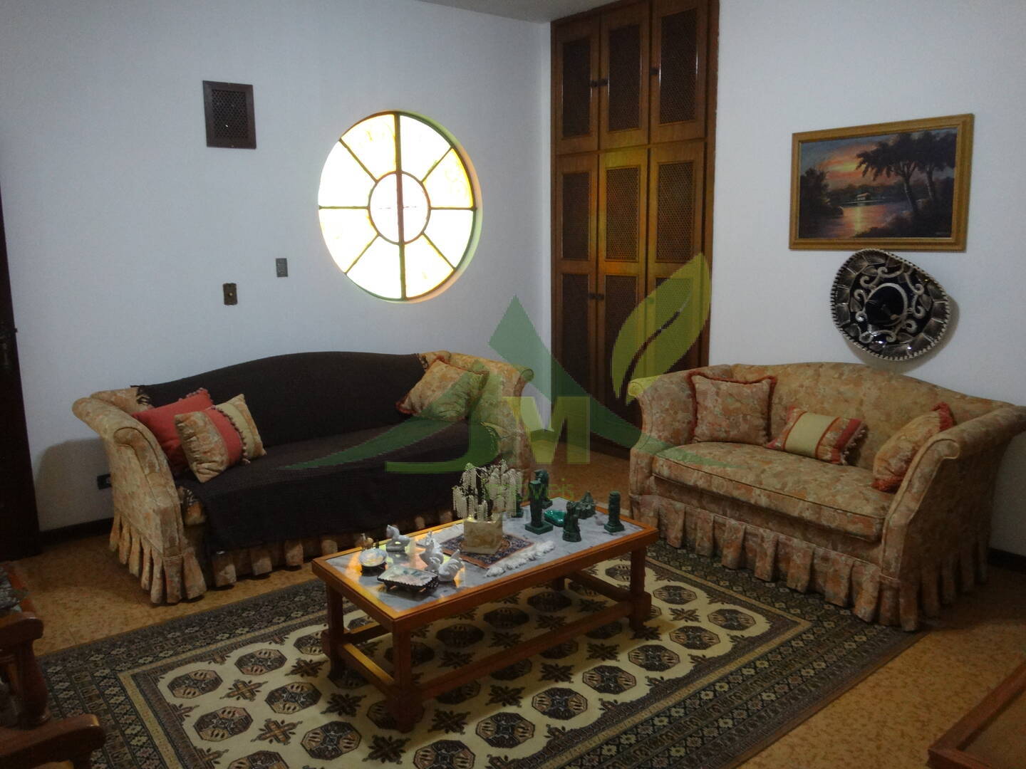 Sítio, 12 quartos, 10 hectares - Foto 8