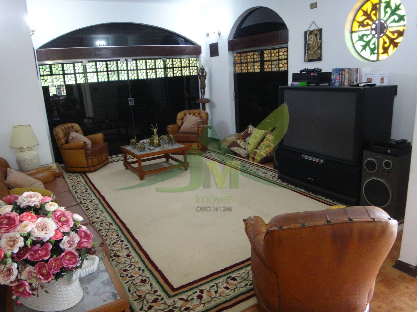 Sítio, 12 quartos, 10 hectares - Foto 10