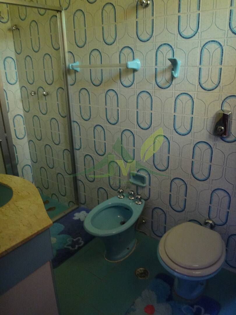 Sítio, 12 quartos, 10 hectares - Foto 12