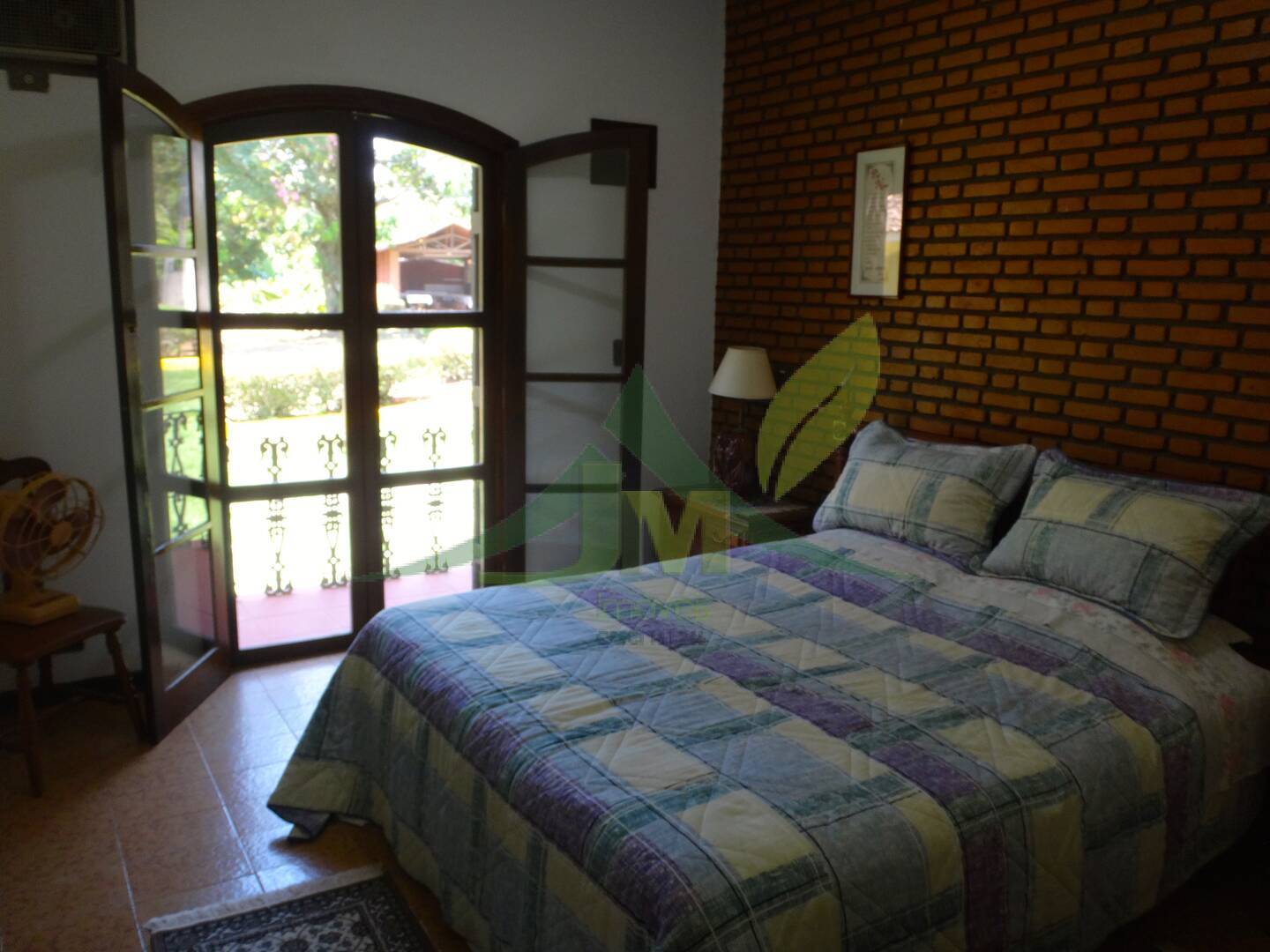 Sítio, 12 quartos, 10 hectares - Foto 15