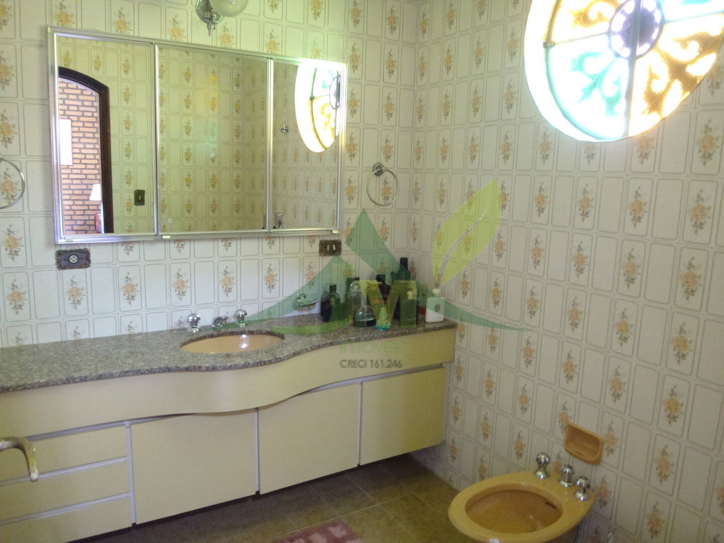 Sítio, 12 quartos, 10 hectares - Foto 16