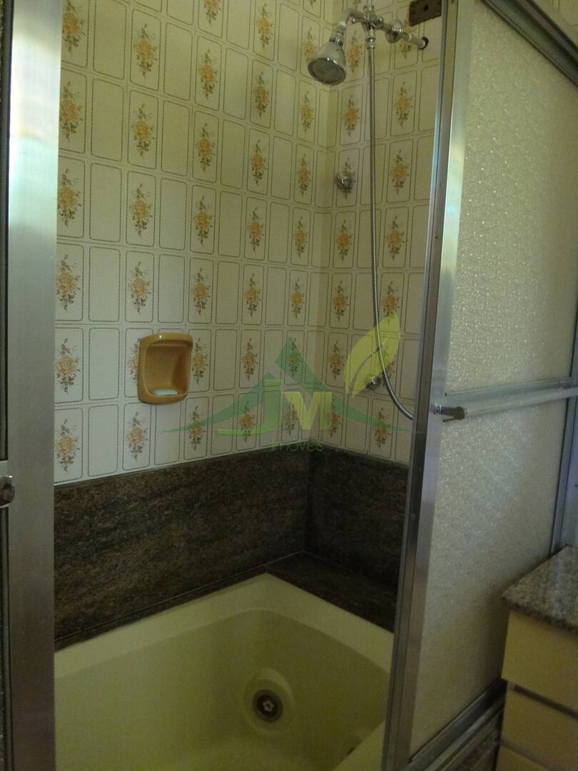 Sítio, 12 quartos, 10 hectares - Foto 17