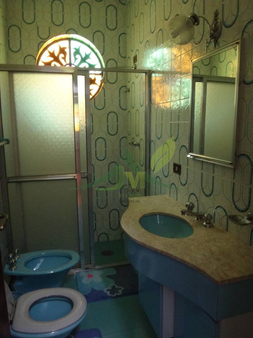 Sítio, 12 quartos, 10 hectares - Foto 18