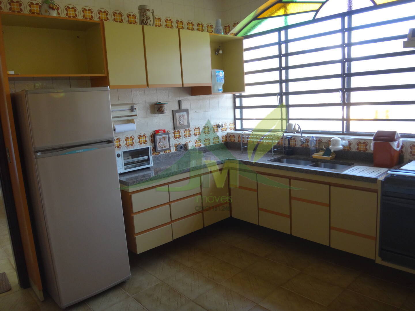 Sítio, 12 quartos, 10 hectares - Foto 21