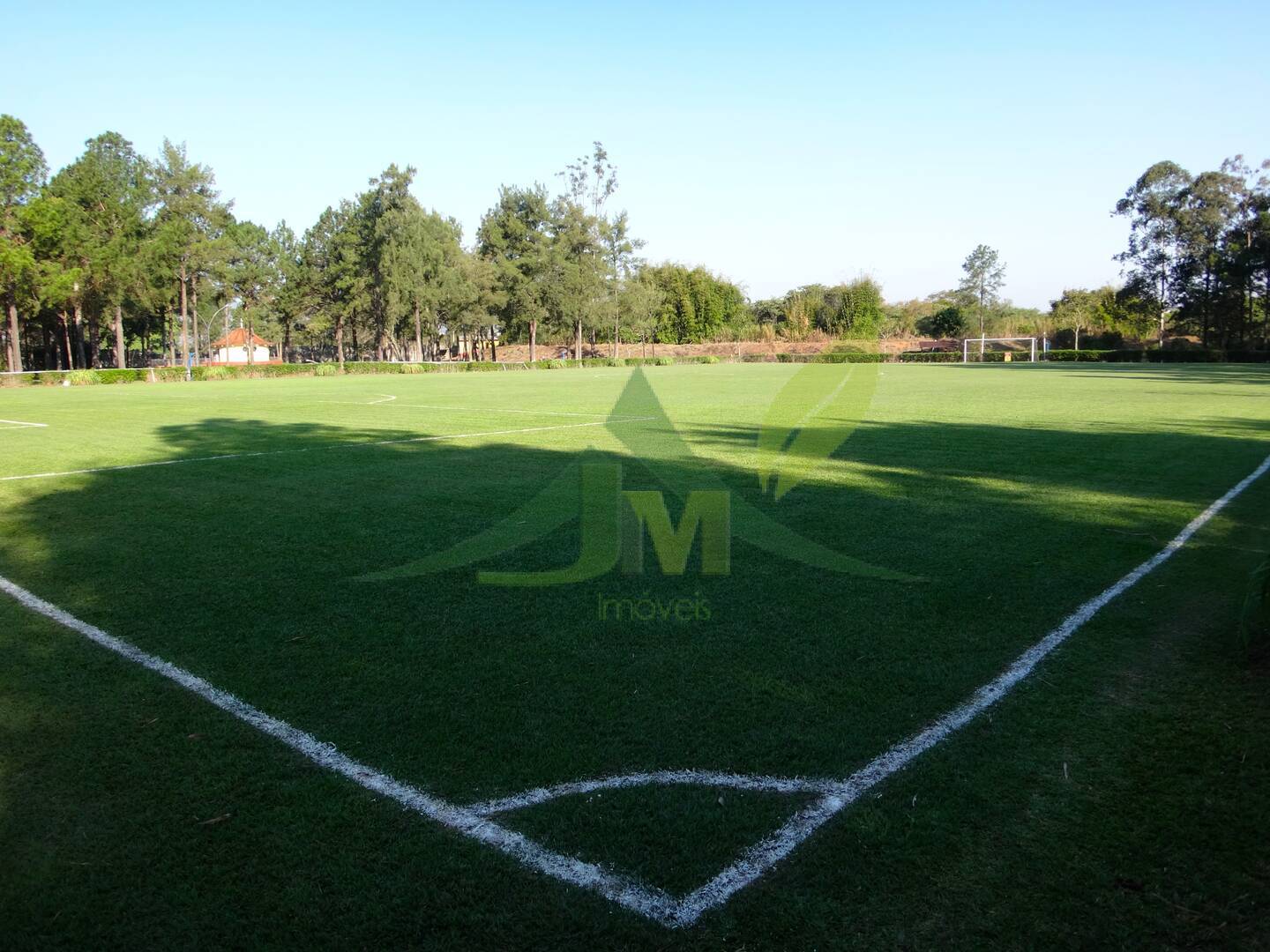 Sítio, 12 quartos, 10 hectares - Foto 29