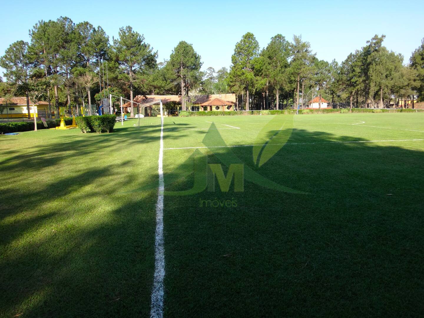 Sítio, 12 quartos, 10 hectares - Foto 30