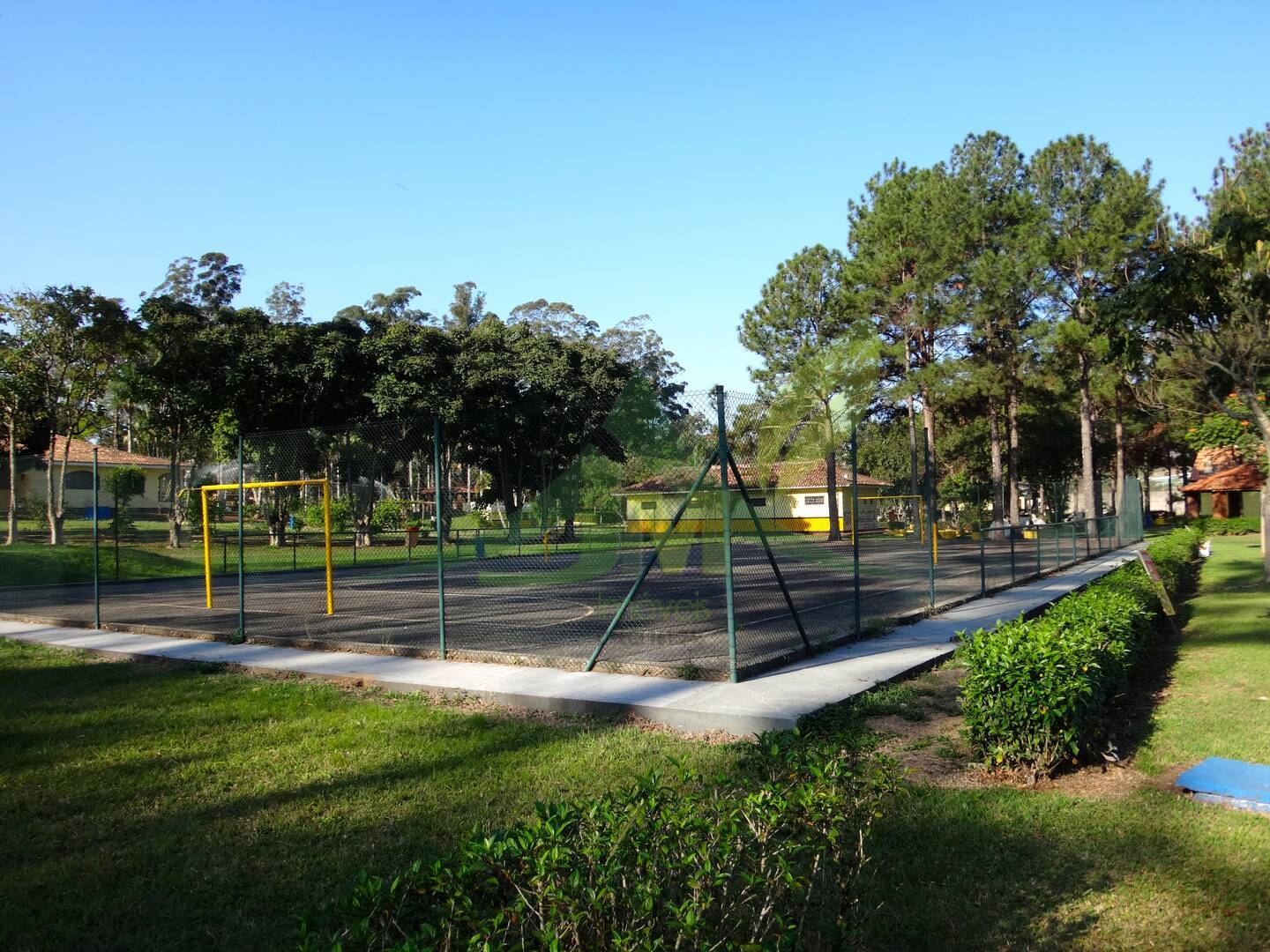 Sítio, 12 quartos, 10 hectares - Foto 31