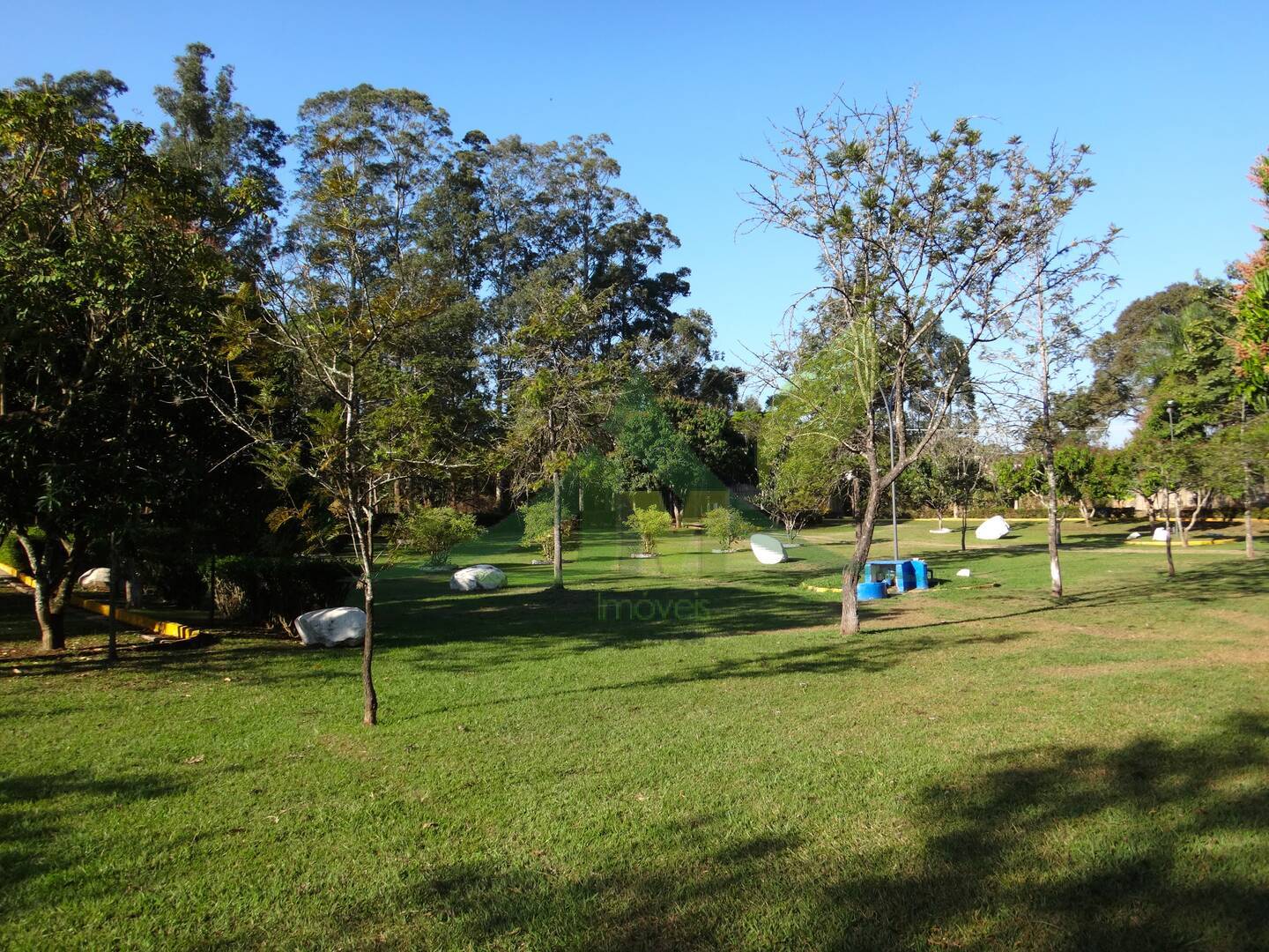 Sítio, 12 quartos, 10 hectares - Foto 34