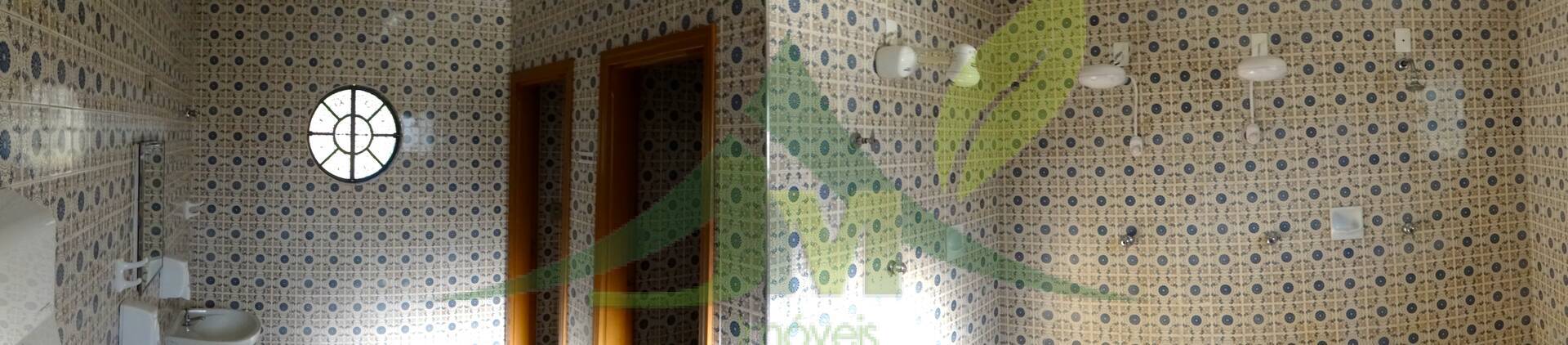 Sítio, 12 quartos, 10 hectares - Foto 36