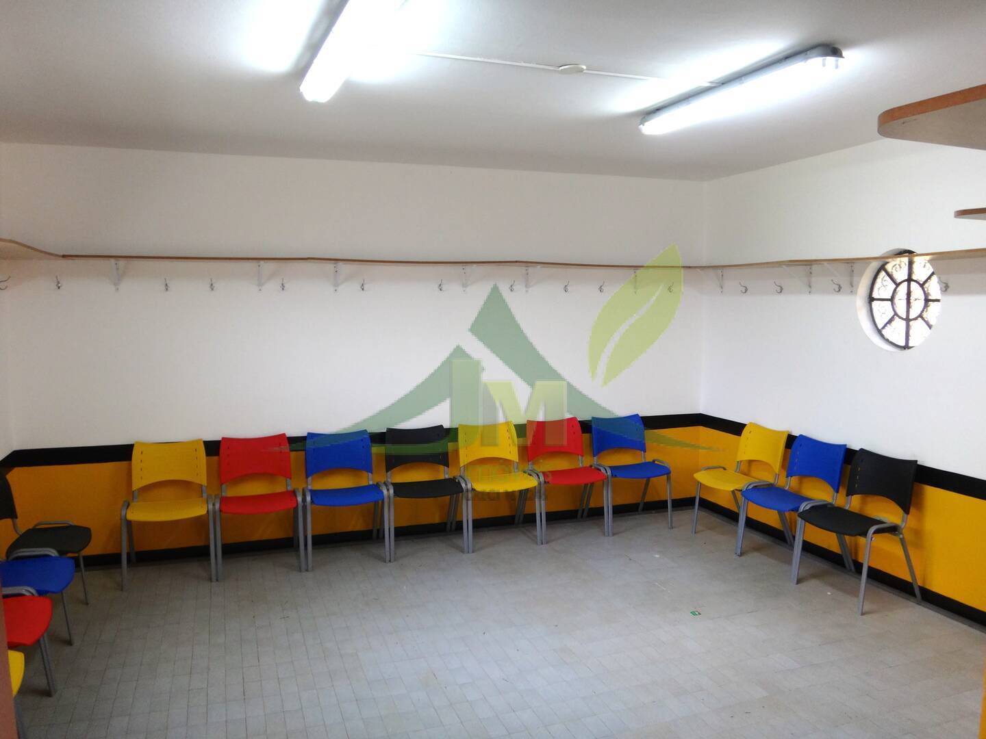 Sítio, 12 quartos, 10 hectares - Foto 37