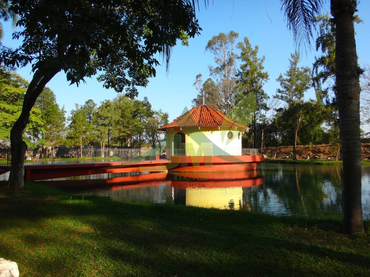 Sítio, 12 quartos, 10 hectares - Foto 40