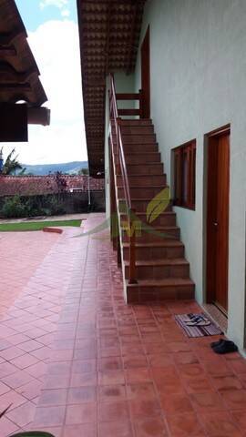 Casa, 3 quartos, 1100 m² - Foto 6