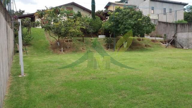 Casa, 3 quartos, 1100 m² - Foto 5