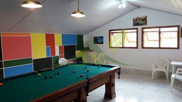 Casa, 3 quartos, 1100 m² - Foto 10
