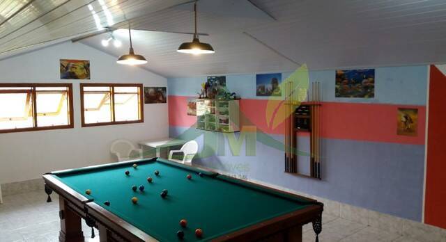 Casa, 3 quartos, 1100 m² - Foto 8