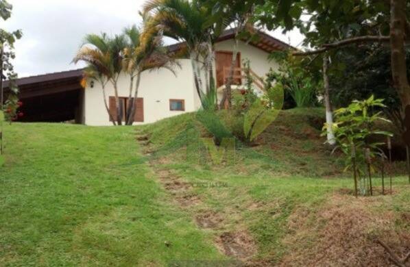 Casa, 3 quartos, 1100 m² - Foto 13