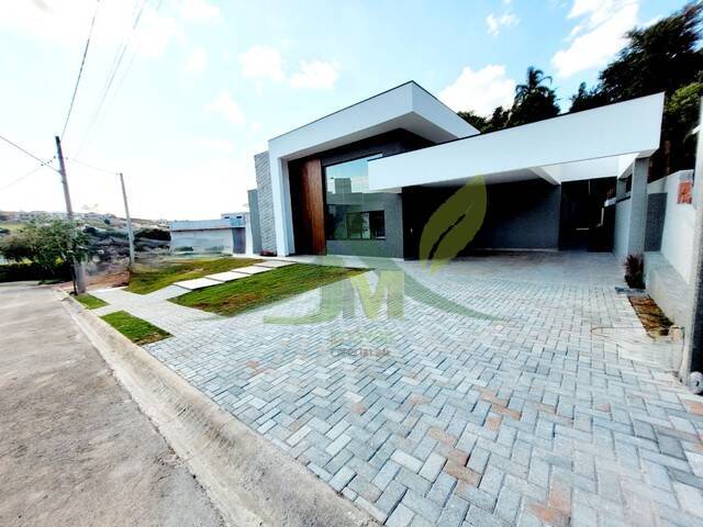 Casa de Condomínio, 3 quartos - Foto 17