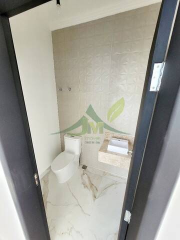 Casa de Condomínio, 3 quartos - Foto 9