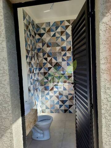 Casa de Condomínio, 3 quartos - Foto 15