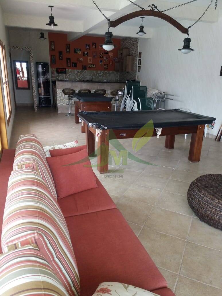 Sítio, 5 quartos, 1500 m² - Foto 16