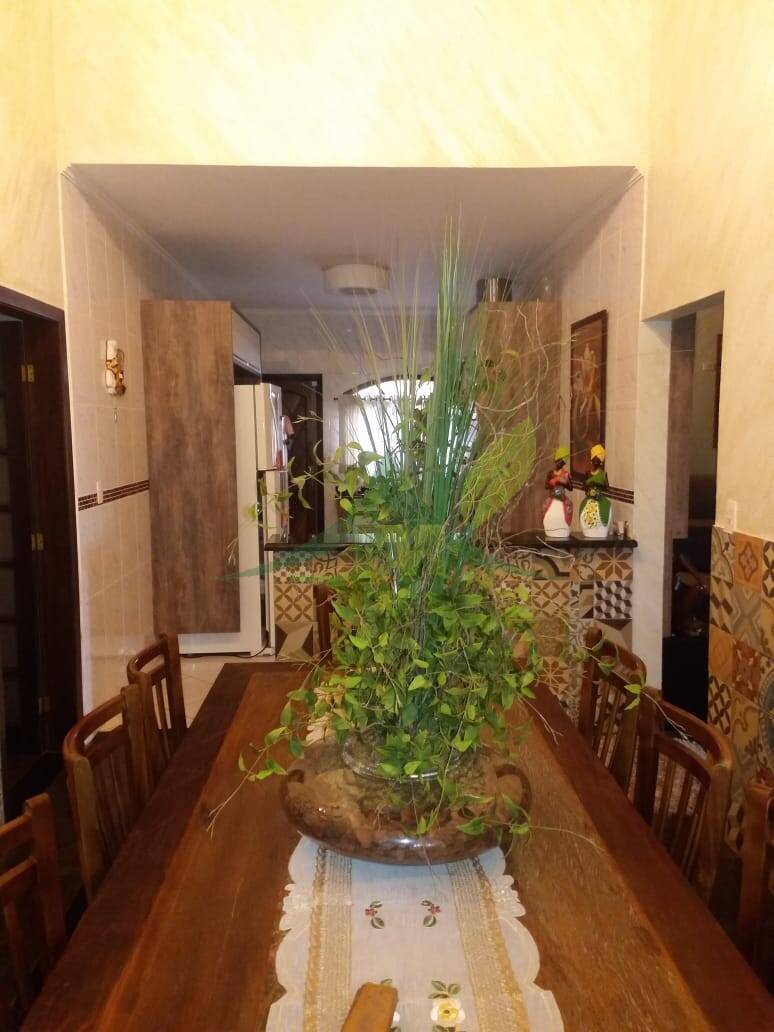 Sítio, 5 quartos, 1500 m² - Foto 19