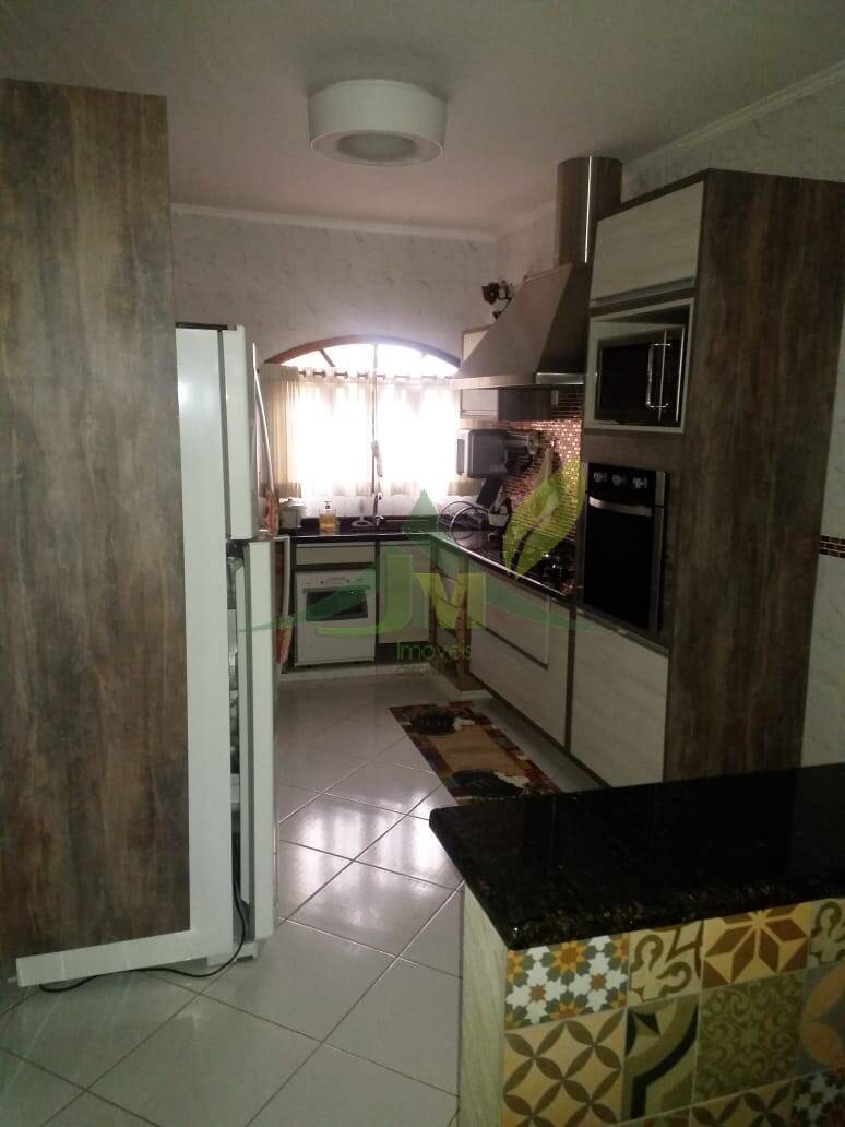 Sítio, 5 quartos, 1500 m² - Foto 18