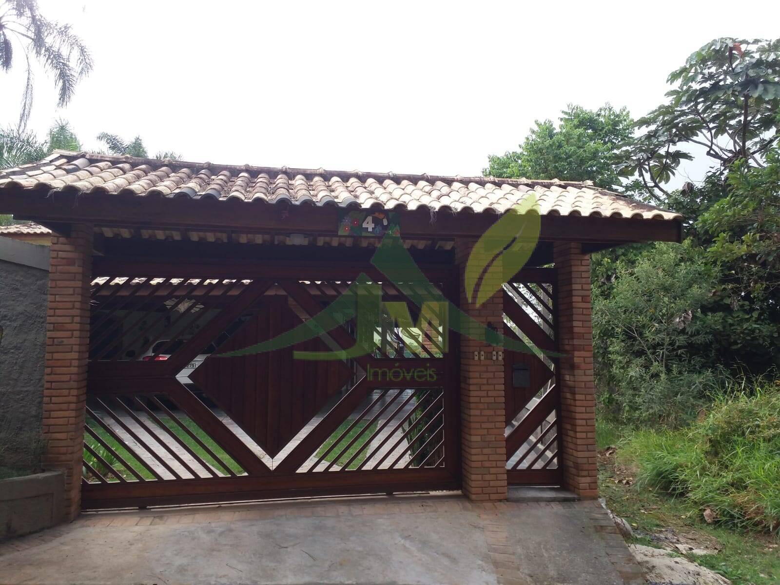 Sítio, 5 quartos, 1500 m² - Foto 25