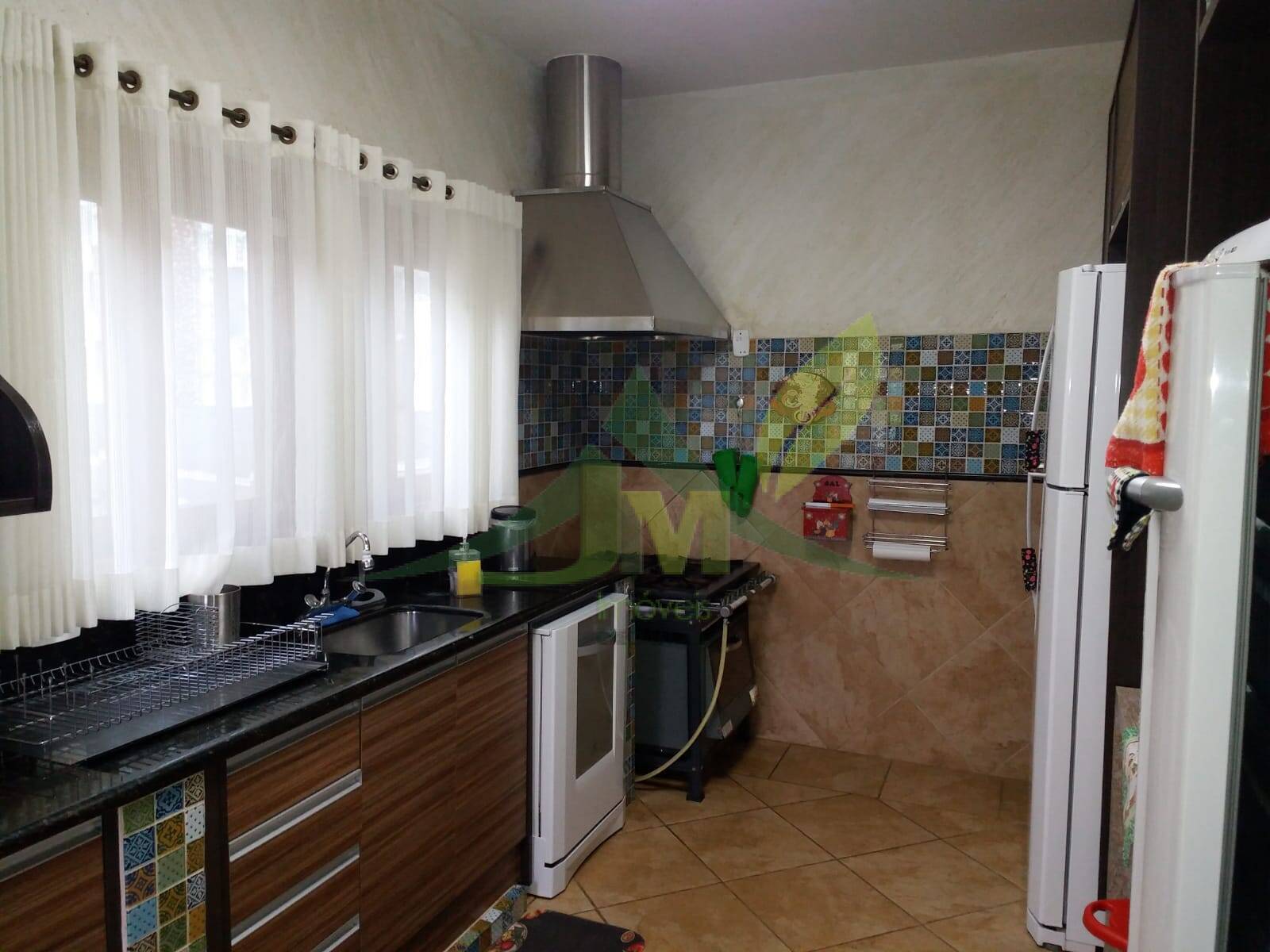 Sítio, 5 quartos, 1500 m² - Foto 26
