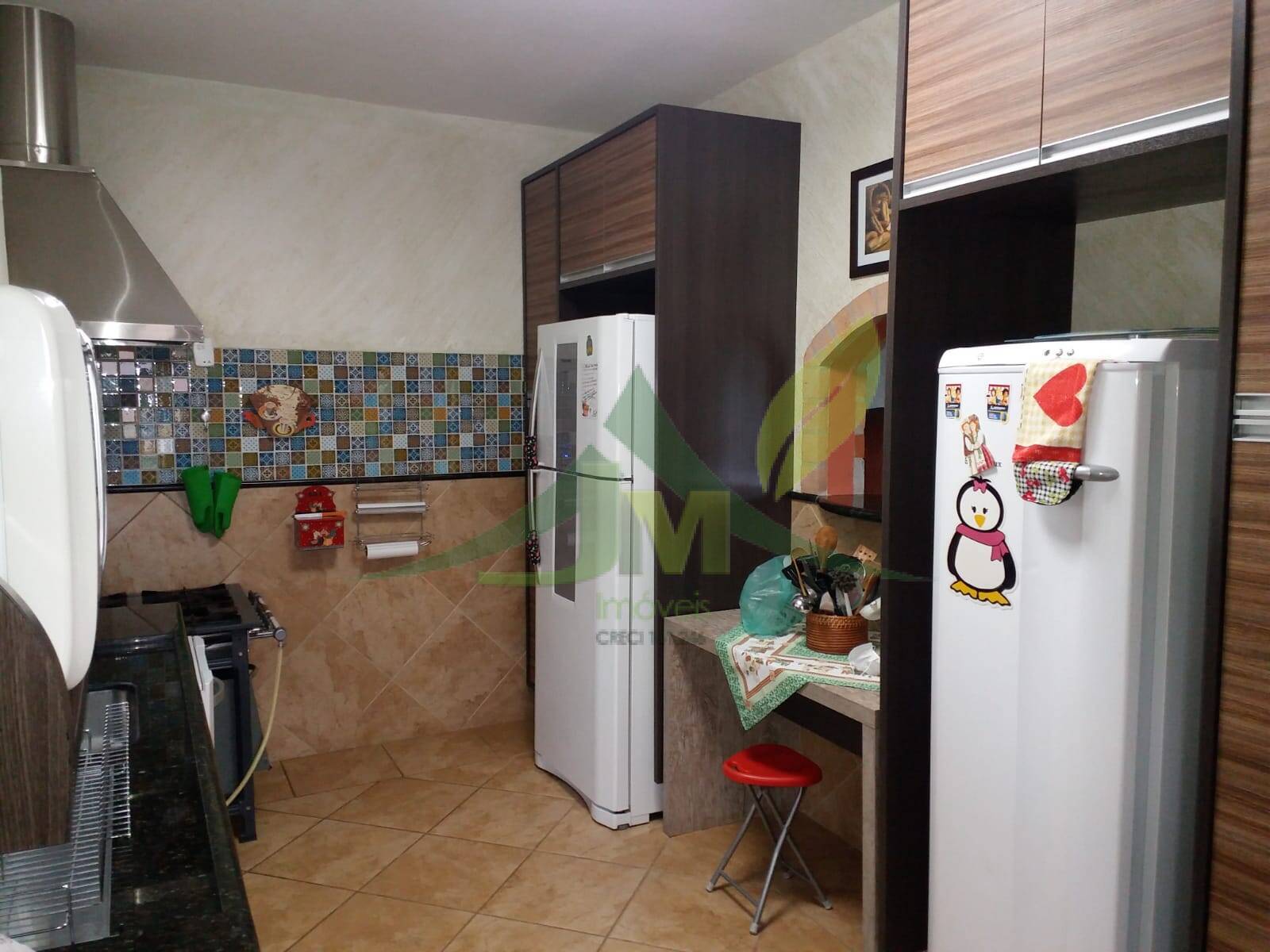 Sítio, 5 quartos, 1500 m² - Foto 28
