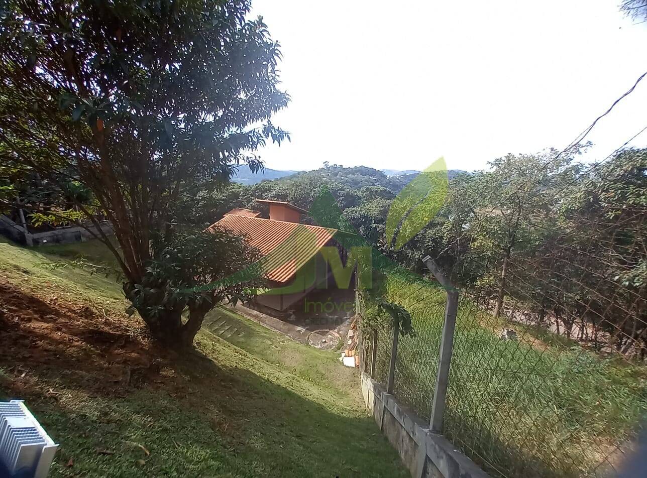 Sítio, 5 quartos, 1500 m² - Foto 33