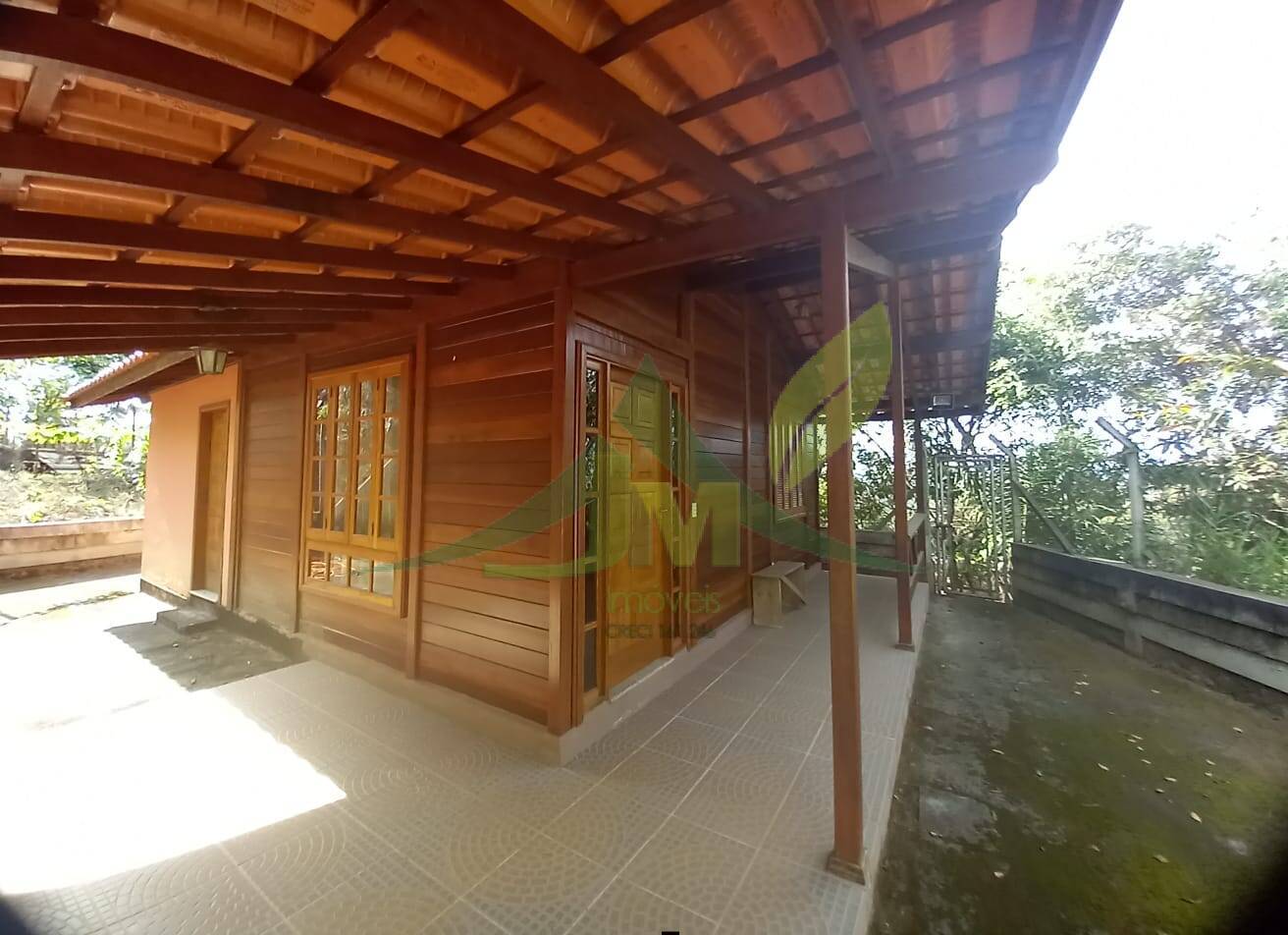 Sítio, 5 quartos, 1500 m² - Foto 36