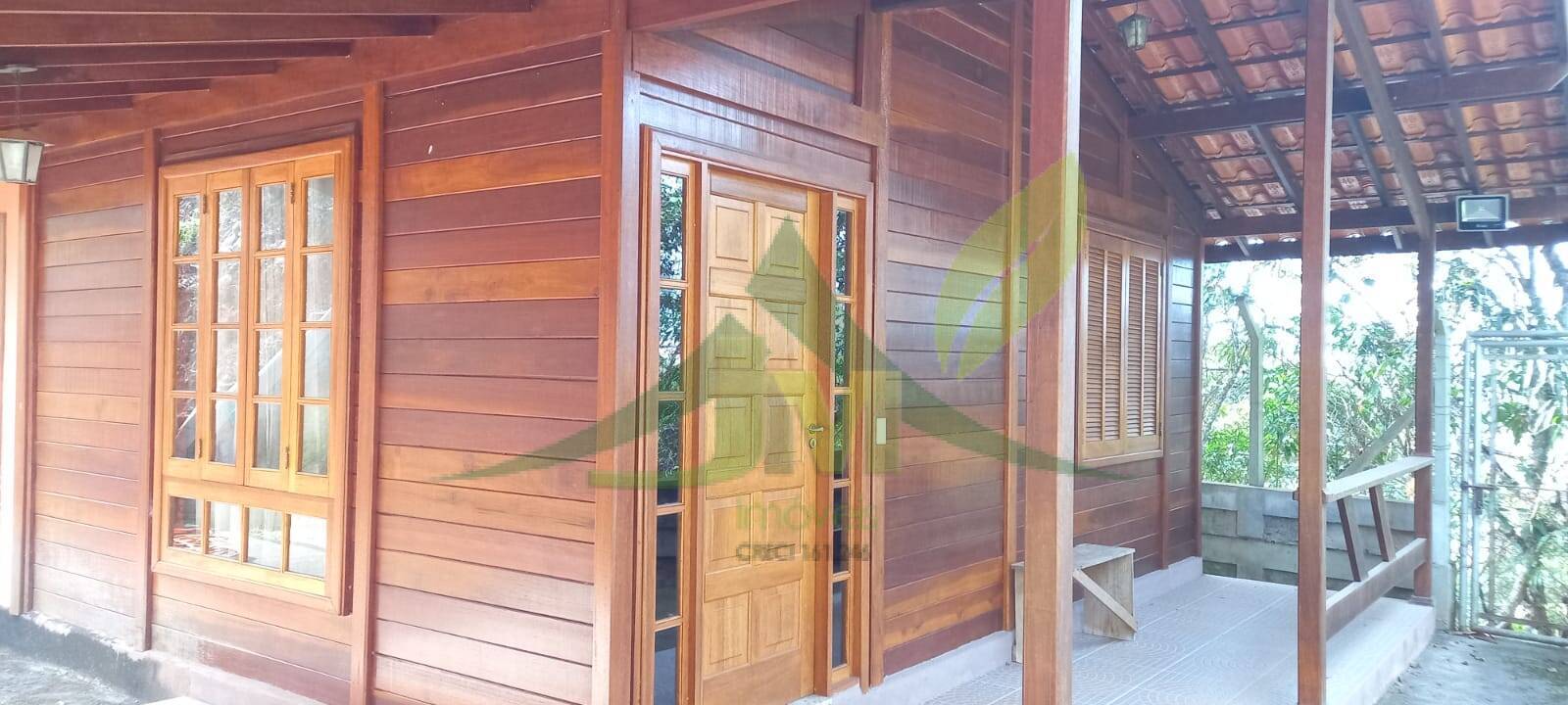 Sítio, 5 quartos, 1500 m² - Foto 34