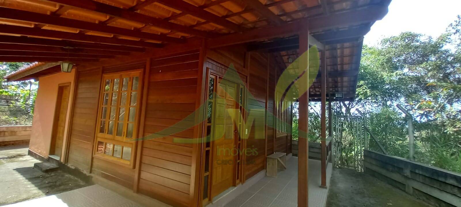 Sítio, 5 quartos, 1500 m² - Foto 38