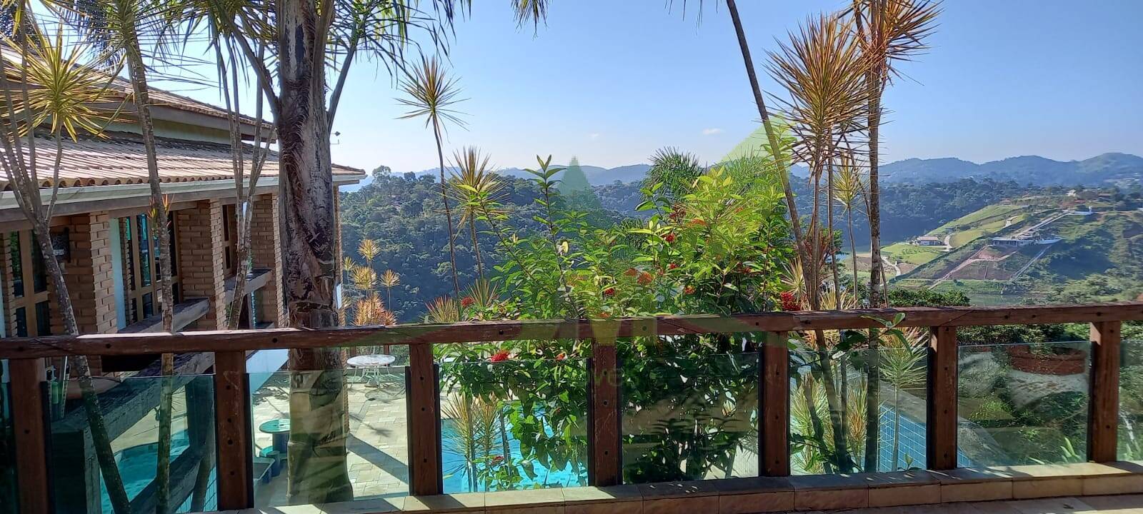 Sítio, 5 quartos, 1500 m² - Foto 40