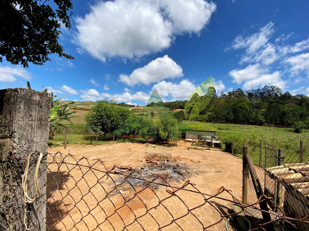 Sítio, 6 quartos, 6 hectares - Foto 12