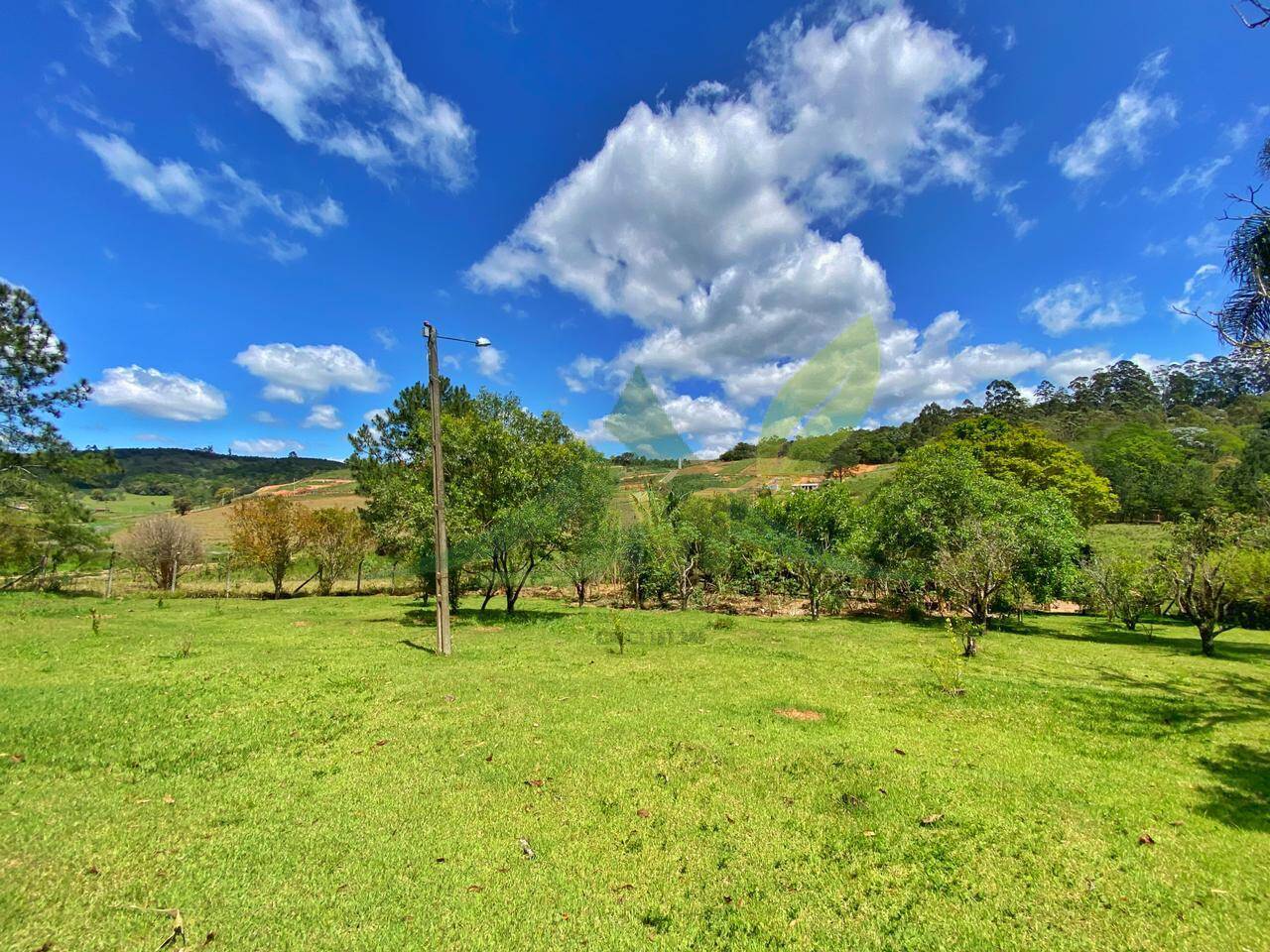 Sítio, 6 quartos, 6 hectares - Foto 19