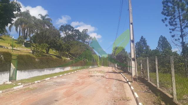 Terreno, 3000 m² - Foto 3