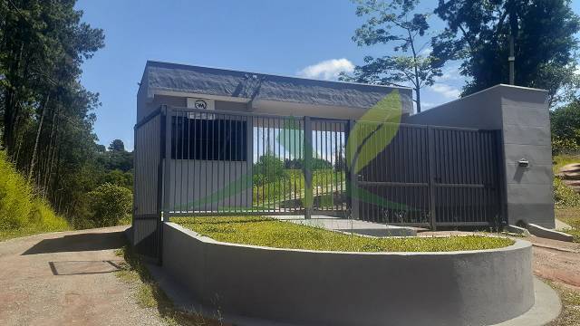Terreno, 3000 m² - Foto 6