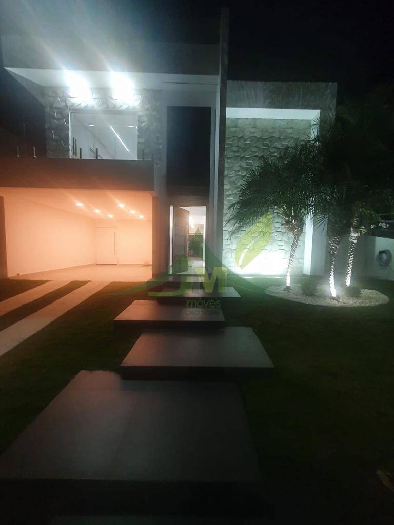Casa de Condomínio, 4 quartos - Foto 32