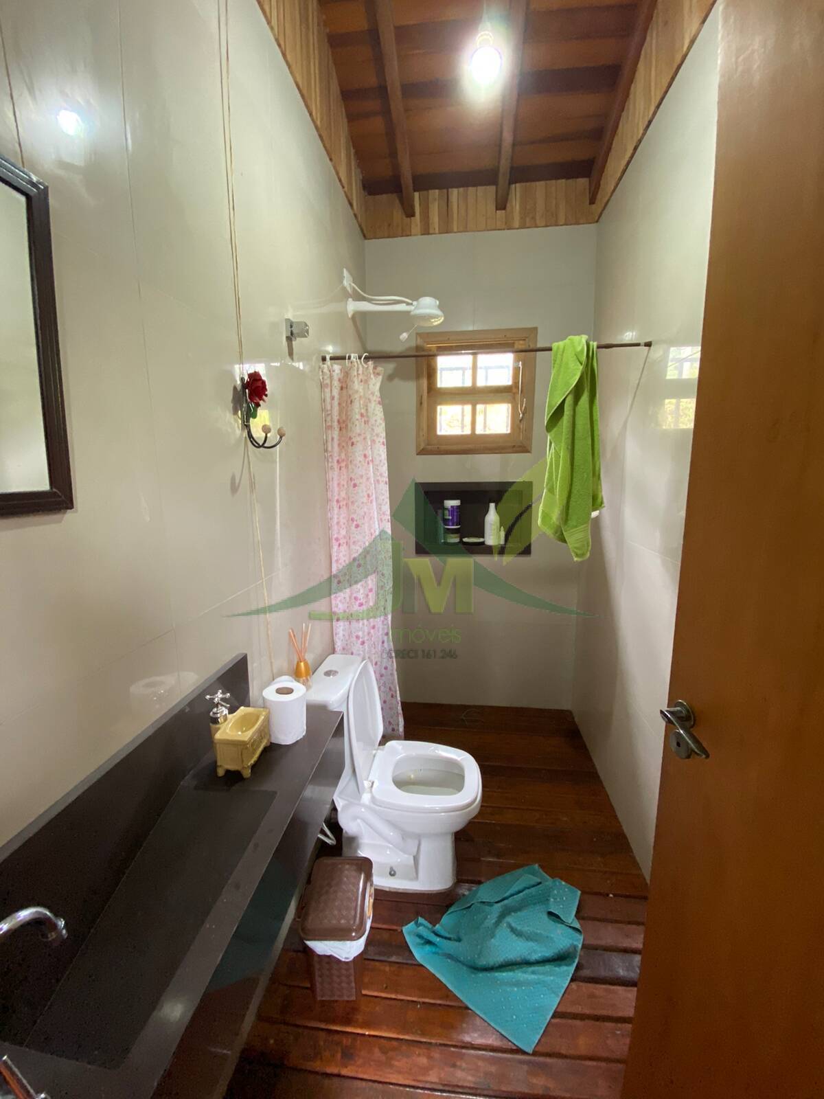 Sítio, 3 quartos, 5100 m² - Foto 3