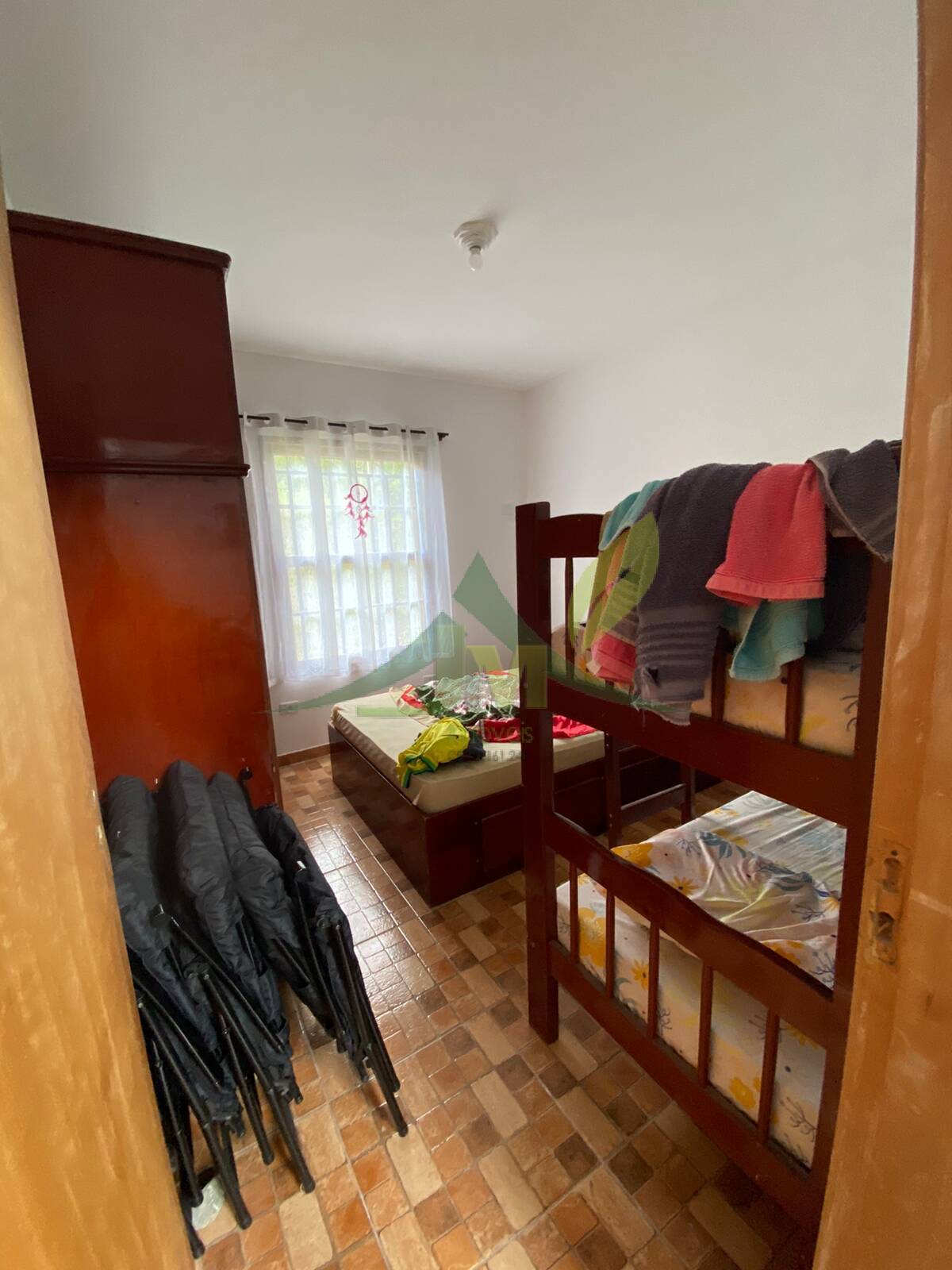 Sítio, 3 quartos, 5100 m² - Foto 5