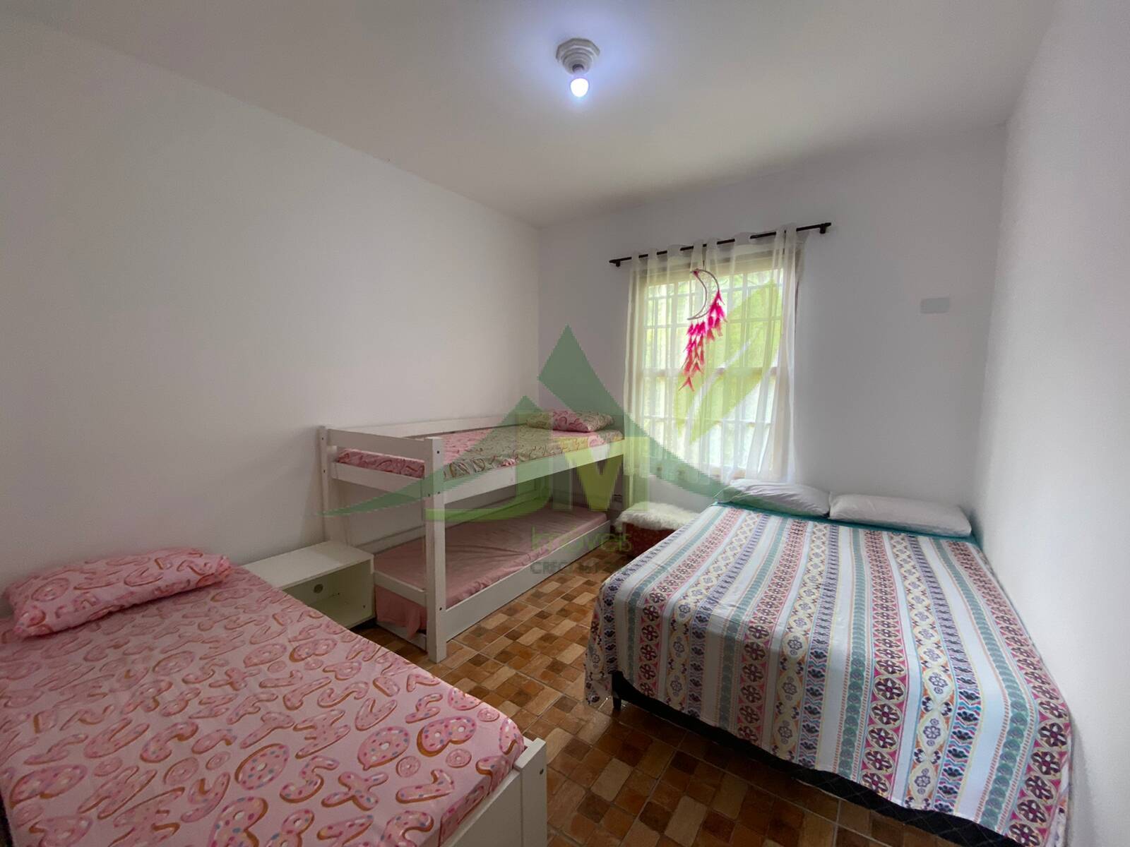 Sítio, 3 quartos, 5100 m² - Foto 6