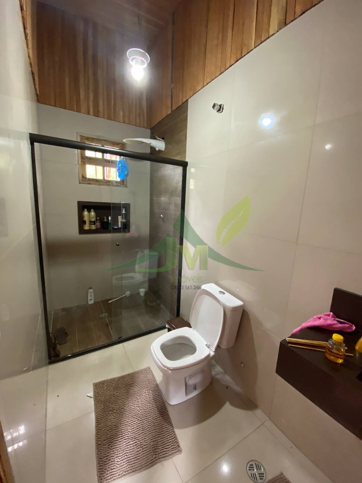 Sítio, 3 quartos, 5100 m² - Foto 7