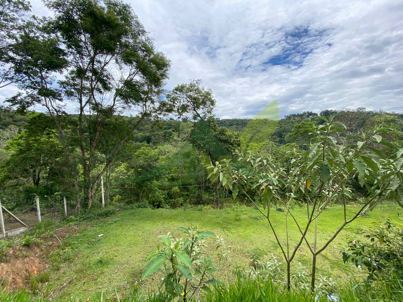 Sítio, 3 quartos, 5100 m² - Foto 10