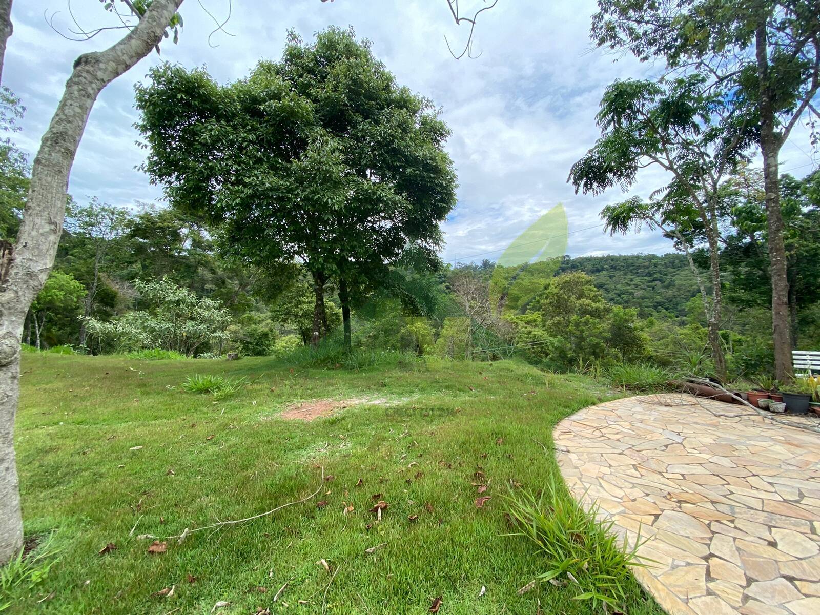 Sítio, 3 quartos, 5100 m² - Foto 24
