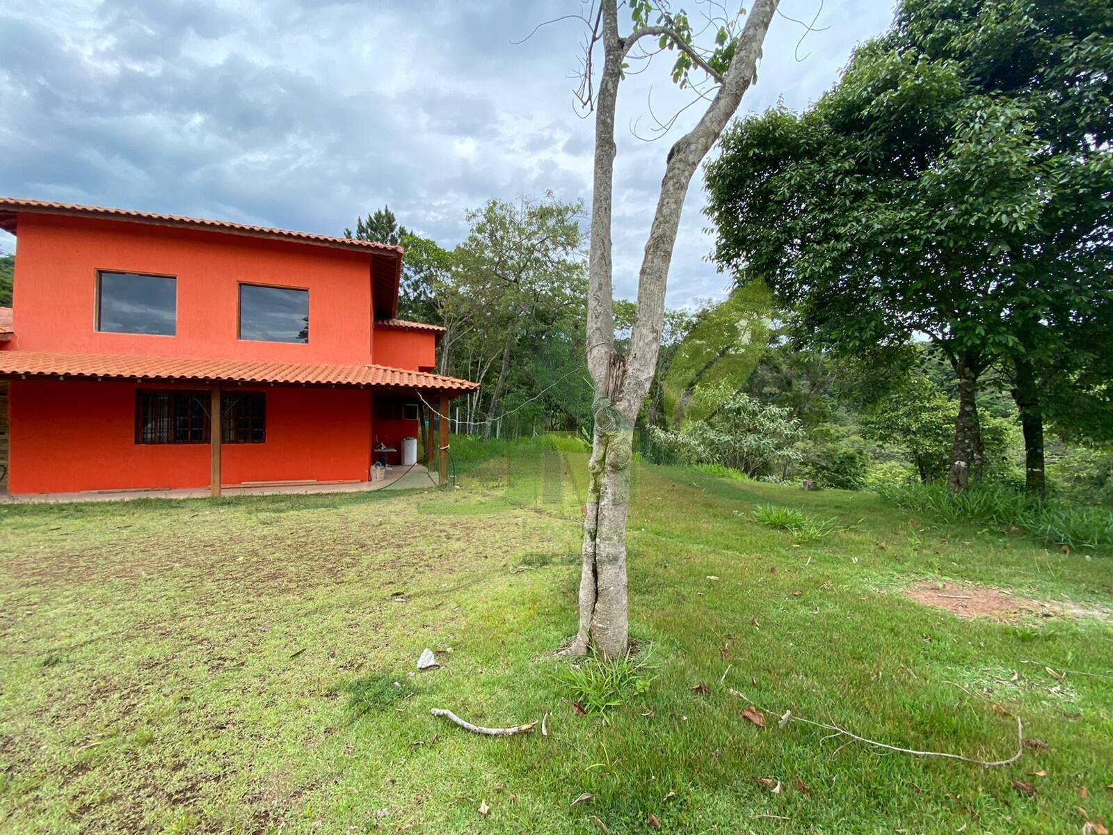 Sítio, 3 quartos, 5100 m² - Foto 25
