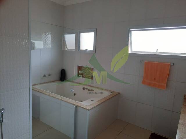 Casa de Condomínio, 4 quartos - Foto 10