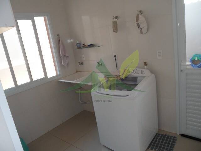 Casa de Condomínio, 4 quartos - Foto 14
