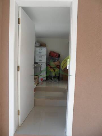 Casa de Condomínio, 4 quartos - Foto 17
