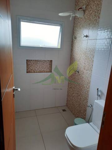 Casa de Condomínio, 4 quartos - Foto 20